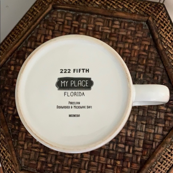 Sold Out - Picture 2 of 5